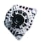 Wai Global Alternator, ALTVA IRIF 12V 120A S8 CW, 120 Amp12 Volt, CW, 8Groove Pulley 11395N - alternate 5